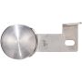 SPECTRA PREMIUM 0210135 A/C Accumulator