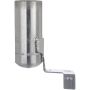 SPECTRA PREMIUM 0210135 A/C Accumulator