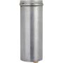 SPECTRA PREMIUM 0210137 A/C Accumulator