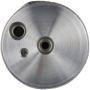SPECTRA PREMIUM 0210137 A/C Accumulator