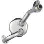 SPECTRA PREMIUM 0210139 A/C Accumulator
