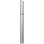 SPECTRA PREMIUM 0210140 A/C Accumulator