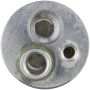 SPECTRA PREMIUM 0210140 A/C Accumulator