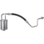 SPECTRA PREMIUM 0210142 A/C Accumulator