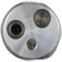 SPECTRA PREMIUM 0210143 A/C Accumulator