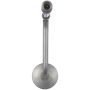SPECTRA PREMIUM 0210144 A/C Accumulator