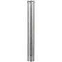 SPECTRA PREMIUM 0210146 A/C Accumulator
