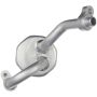 SPECTRA PREMIUM 0210147 A/C Accumulator