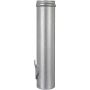 SPECTRA PREMIUM 0210151 A/C Accumulator