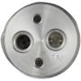 SPECTRA PREMIUM 0210151 A/C Accumulator