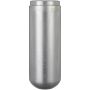 SPECTRA PREMIUM 0210155 A/C Accumulator