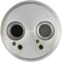SPECTRA PREMIUM 0210155 A/C Accumulator