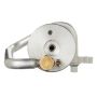 SPECTRA PREMIUM 0210156 A/C Accumulator