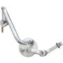 SPECTRA PREMIUM 0210157 A/C Accumulator