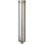 SPECTRA PREMIUM 0210161 A/C Accumulator