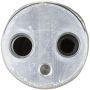 SPECTRA PREMIUM 0210161 A/C Accumulator