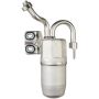 SPECTRA PREMIUM 0210187 A/C Accumulator