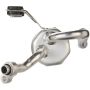 SPECTRA PREMIUM 0210187 A/C Accumulator