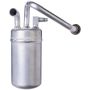 SPECTRA PREMIUM 0233034 A/C Accumulator