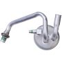 SPECTRA PREMIUM 0233034 A/C Accumulator