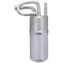SPECTRA PREMIUM 0233058 A/C Accumulator