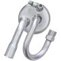 SPECTRA PREMIUM 0233058 A/C Accumulator