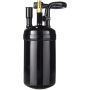 SPECTRA PREMIUM 0233066 A/C Accumulator
