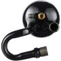 SPECTRA PREMIUM 0233066 A/C Accumulator