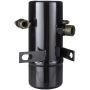 SPECTRA PREMIUM 0233091 A/C Accumulator
