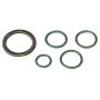 SPECTRA PREMIUM 0233094 A/C Accumulator