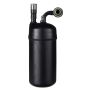 SPECTRA PREMIUM 0233094 A/C Accumulator