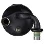 SPECTRA PREMIUM 0233094 A/C Accumulator