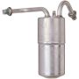 SPECTRA PREMIUM 0233098 A/C Accumulator