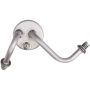 SPECTRA PREMIUM 0233098 A/C Accumulator