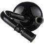 SPECTRA PREMIUM 0233109 A/C Accumulator