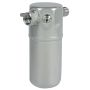 SPECTRA PREMIUM 0233140 A/C Accumulator