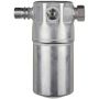 SPECTRA PREMIUM 0233150 A/C Accumulator