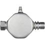 SPECTRA PREMIUM 0233150 A/C Accumulator