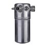 SPECTRA PREMIUM 0233183 A/C Accumulator