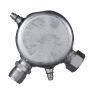 SPECTRA PREMIUM 0233183 A/C Accumulator