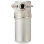 SPECTRA PREMIUM 0233185 A/C Accumulator