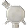 SPECTRA PREMIUM 0233185 A/C Accumulator
