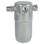SPECTRA PREMIUM 0233209 A/C Accumulator