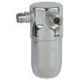 SPECTRA PREMIUM 0233214 A/C Accumulator