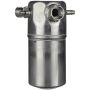 SPECTRA PREMIUM 0233218 A/C Accumulator