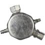SPECTRA PREMIUM 0233218 A/C Accumulator