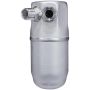 SPECTRA PREMIUM 0233219 A/C Accumulator
