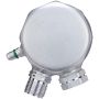 SPECTRA PREMIUM 0233219 A/C Accumulator