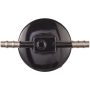 SPECTRA PREMIUM 0233280 A/C Accumulator