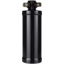 SPECTRA PREMIUM 0233412 A/C Accumulator